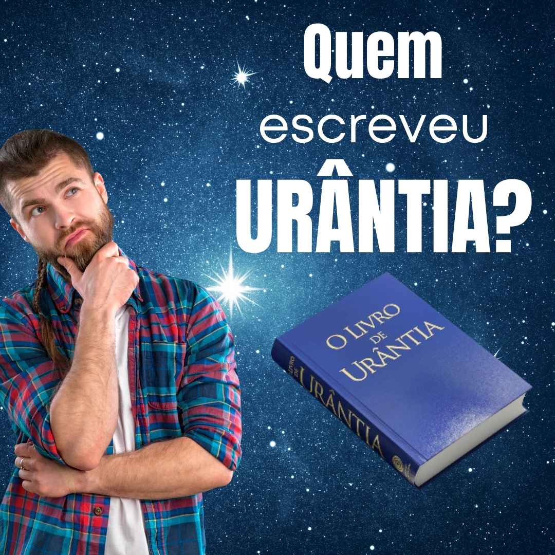 Ja-sabe-quem.jpg
