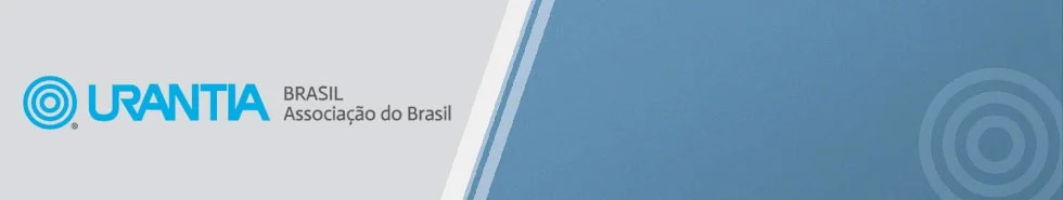 topo-informativo.jpg-_2_-Stembro.jpg